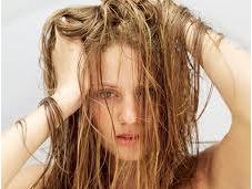 Algunas claves para mantener belleza cabello verano