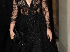 Looks para copiar: Front