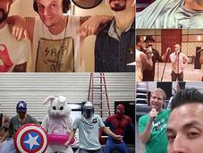 ¿Qué sorpresas están preparando Backstreet Boys para celebrar años música?
