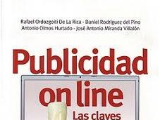 Publicidad online: claves éxito internet