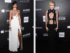 mejores peores looks semana (nº1)
