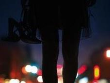 Haruki Murakami After Dark