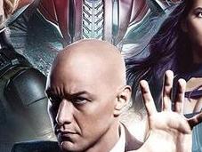 Nuevo trailer X-Men Apocalipsis, Wolverine