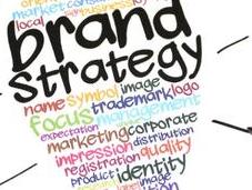 consejos para convertir marca Superbrand