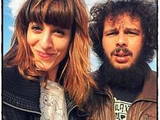 presentamos todas bandas edición AMFest