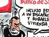 indecente