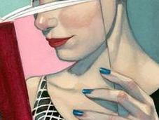 clásicos literarios ilustraciones excelsas