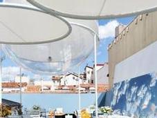 Planes hacer Isidro Madrid