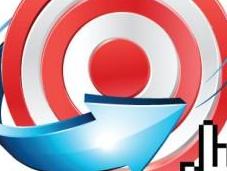 Juego online, mundo desarrollo para marketing