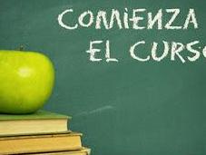 nuevo curso político…