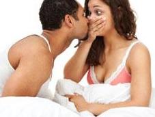 aliento ahuyenta mujeres sexo