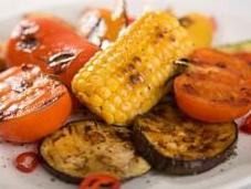 Para bajar colesterol intenta realizar dieta vegetariana