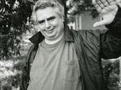 Daniel Johnston