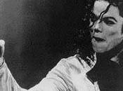 MIchael Joseph Jackson (D.E.P.)