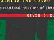 Imagining Congo, Kevin Dunn (II)