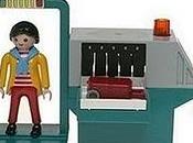(Des) Control Seguridad