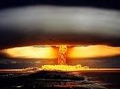Francia indemnizará afectados pruebas nucleares