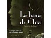 Edward Wright: luna Clea