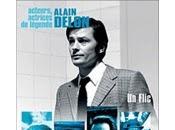 Crónica negra flic), Jean-Pierre Melville