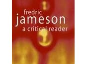 Fredric Jameson: contra cultura razón cínica