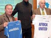 Champions Africa