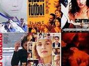 Cine, español, subvenciones...