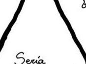 Sería fácil