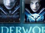 Underwold