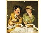 1001 FILMS: 1029 immigrant