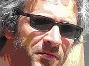 Fernando luis chivite