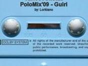 Polo Mix'09 Guiri Compilation