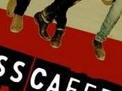 Miss Caffeina Magnética