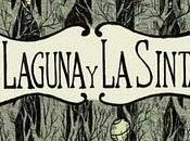 Hans Laguna Sintaxis (E.P.)