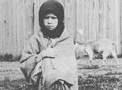 testimonio Holodomor, hambre Ucrania