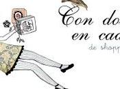 Nueva cabecera para blog: Lady Desidia