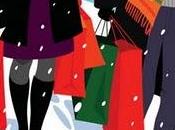 shooping Navidad (Madrid)
