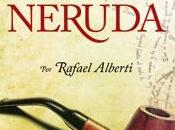 Antología poética Neruda