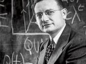muerto paul samuelson, creador economía contemporánea