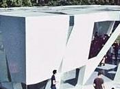 Studio Banana entrevista Toyo