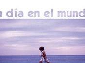"Copenhage", Vetusta Morla