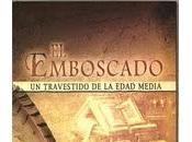 Emboscado