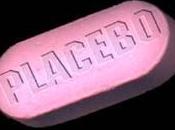 descubrimientos sobre efecto placebo