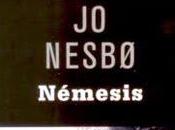 "Némesis", Nesbo (2002)