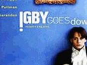 locuras Igby.
