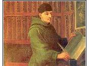 obra Bernardino Sahagún.