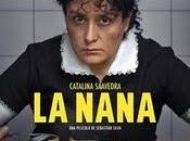 nana