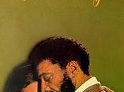 miedo devora almas