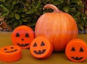 acerca halloween.../ halloween coming....