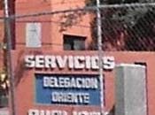 Servicios públicos