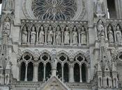 William Morris Espíritu Arquitectura Gótica